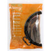 Natco Cassia Bark - 125g