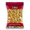 Roy Nut King Cracker - 120g