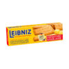 Leibniz  Biscuits original 200g