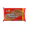 PIYA BISCUITS 4PCS