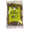 Natco Star Aniseed - 100g