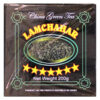 LAMCHAHAR CHINA GREEN TEA - 200g