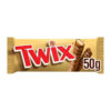TWIX 50G