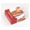 LEZZA KUNAFEH 2 PIECES