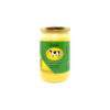 Safi Butter Ghee (Cow) - 600g