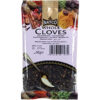 Natco Whole Cloves - 50g