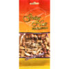 Going Nuts Peanuts  Salted - 200g