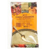 Natco Ground Green Cardamom - 50g