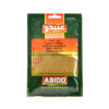 Abido Kabseh Spices - 50g