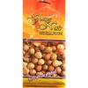 Going Nuts Peanuts Kri Kri 200g