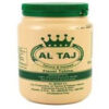 Al Taj Tahina - 800g