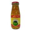 Camel Mango Pickle - 450g
