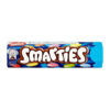 SMARTIES 38G