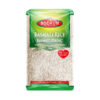 BOUDRUM BASMATI RICE 1KG