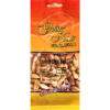 Going.N.Peanuts Light Salted 200G