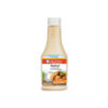 Chtaura Tahini Sauce - 300g