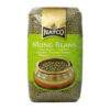 Natco Mung Beans - 500g
