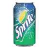 SPRITE REG  330ML