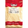 ROY NUT SESAME SEED-180G