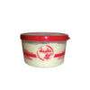Teeba Halawa Plain - 800g