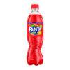 Fanta Twist 500ML