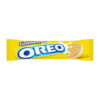 Oreo-Golden - 157g