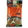 Natco Cinnamon Powder - 50g