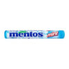 Mentos Mint Chews Roll