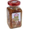 Seyidoglu Dried Fig Jam - 380g