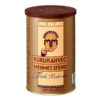 Turkish Coffee 250g