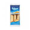 Dulcesol Plain Madeira 370g
