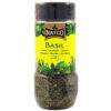 Natco Basil 25G (Jar)