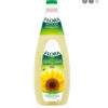 Flora Sunflower Oil - 1L