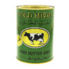 GOLD MEDAL BUTTER GHEE 800GR