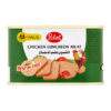 Robert Chicken LUNCHEON MEAT 200G