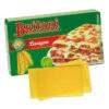 Buitoni Lasagne Sheets 250g
