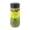 NATCO THYME JAR 25G