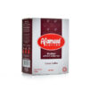 ALAMEED MEDIUM COFFEE WITHOUT CARDMOM 200G