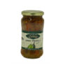 Texas Rio Red Grapefruit