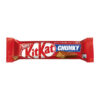 KIT KAT CHUNKY 40G