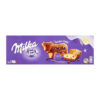 MILKA TENDER COW Cookies Cake & ChocoFilling -140G