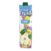Fresh Nectar Pear 1ltr