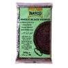 Natco Whole Black Pepper 300G