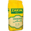 Zakia Couscous medium 1kg