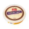 Yayla Kaymakli Yogurt 800G