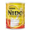 Nido Milk Powder 900G