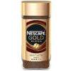 NESCAFE GOLD BLEND 95G