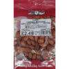 ROY NUT LEMON ALMOND 180G