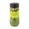 Natco Mixed Herbes Jar 25g