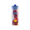 Fresh Pomegranate 1ltr
